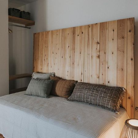 Pelion Homes Agios Georgios Nileias Exterior foto